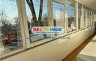 Inchiriere apartament 3 camere, renovat, etaj.1 I Parcul Morarilor - 1