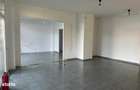 Spatiu comercial cu 2 intrari | 96mp | Ideal Showroom | Zona Garii - 4