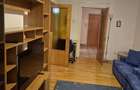 2 Camere Banu Manta / Victoriei / Titulescu - 9