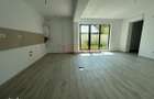 Apartament cu curte generoasa | 2 camere | Petre Costescu - 10