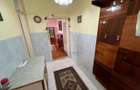 Apartament De 2 Camere| Str. Sucevei| Bloc Izolat