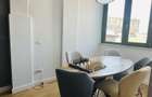 Apartament 4 camere de închiriat | Piața Victoriei | 130 mp - 7
