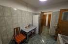 Apartament 2 Camere | Drumul Taberei | Circular | Balcon | Proximitate Metrou