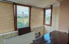Apartament de inchiriat ,buzau ,aleea parcului ,langa scoala 15 - 8