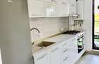 Apartament in regim hotelier Energia Residence, Constanta - 1