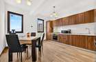 COMISION 0% | Apartament 3 camere | 104 mp | Parcare Subterana | ISARAN - 6