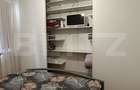 Apartament 2 camere, 54 mp, zona Unirii - 10