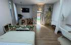Garsoniera Open space Platinia - 7