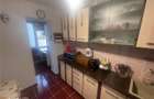 3 Camere Decomandat | Etaj 1 | George Enescu - Catedrala(3c-4540) | Re - 3