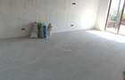 Casa P+1, 160 mp, teren 1280 mp, front 32 m, zona Ghercesti - 1
