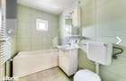 Apartament 3 camere Micalaca - Zona 300 - 5
