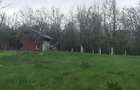 Teren de Vanzare Intravilan - 3