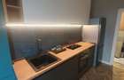 Inchiriez apartament doua camere complex rezidential Happy Residence 2 - 5