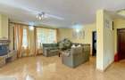 Pretabil Regim Hotelier - 4