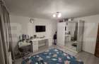 Apartament 2 camere, 60.70 mp, zona Micro 4 - 2