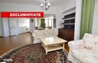 VANZARE APARTAMENT 3 CAMERE UNIRII - NERVA TRAIAN-BLOC LOTO - 16