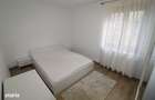 Vand apartament 2 camere in Hunedoara, zona Teatru/Pietonala, parter.. - 2