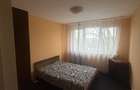 Apartament de vanzare 2 camere Crangasi-Constructorilor - 1