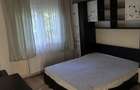 Apartament 2 camere dec Bucovina - 1