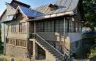 Vand casa in Predeal - 4