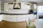 Apartament 3 camere de inchiriat in zona Aradul Nou - 13
