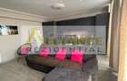 Apartament 3 camere complex rezidential securizat - Vitan... - Bucuresti (Bucuresti-Ilfov) - 17