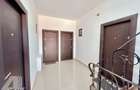 Apartament 2 camere Bloc Nou,Micalaca cu loc de parcare si balcon - 9