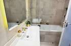Apartament 3 camere Pipera Omv - 5