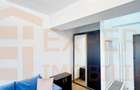 Apartament 2 camere de închiriat în Mamaia-Sat – Mobilat și utilat - 4