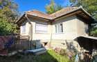 Căianu | Casă cu teren intravilan 2.800 mp | Toate utilitățile | 69.000 €