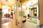 3 Camere| Basarabia | Metrou Muncii - 2