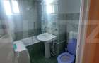 Apartament de inchiriat 3 cam, Decebal - 5