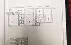 Proprietar Vand Apartament 3 camere bloc 3/4 Piata Minis - Titan - 19