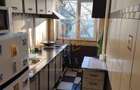 2 camere Berceni Uioara - 1