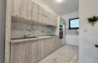 Apartament cu 2 camere de vanzare, mobilat si utilat, bloc nou, 70 mp utili, in - 4