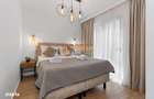 Apartament 2 camere, Cosmpolit Residence,Zona Centrala, Brasov