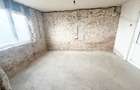 Casa 4 camere cu teren de 470 mp Aradul Nou - 5