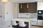 2 Camere de inchiriat | ARQA Jolie Village | Parcare inclusa
