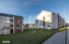 Penthouse 5 camere si 2 bai, intabulat, mobilat si utila | clasa en. A - 4