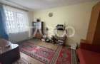 Comision 0% Apartament 2 camere mobilat utilat aer conditionat - 4