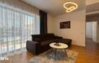 Proprietar, ap.2 cam, mobilat, zona Baneasa Herastrau, EXCLUS AGENTII - 6