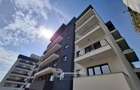 Apartament 3 camere de vanzare in Iasi, Galata, 83,19 mp, bloc nou - 7