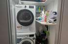 De vanzare apartament 3 camere zona Sos Voinesti, langa noul Kaufland - 7