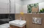 2 camere decomandate, Premium, Parcare, Revo Sigma, Augustin Presecanu - 13