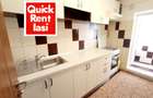 Central Podul De Fier Apartament 1Camera De Inchiriat Pentru 1 Fata UMF/UAIC - 4