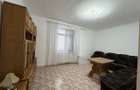 Apartament 3 camere decomandat de vanzare Centrul Bacaului - 1