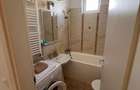Apartament 2 camere | Militari |Drumul Belsugului - 9