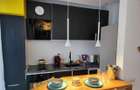 Apartament 2 camere-Mamaia - 2