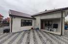 Casa individuala 5 camere, 500mp teren, Radauti - Radauti (Suceava)