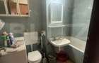 Apartament 3 camere, 65.93 mp, zona Micro 6 - 8